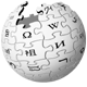 WPS Office办公软件最新版免费下载