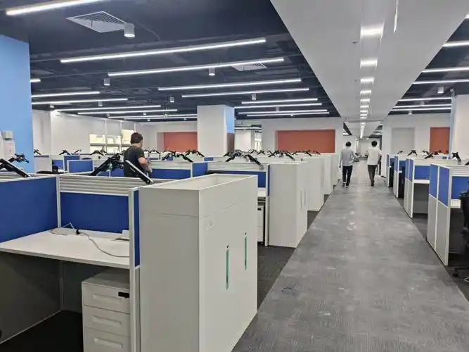 WPS冻结窗格功能详细设置与使用技巧