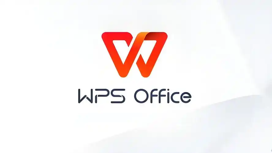 WPS表格数据统计分析技巧完整实战教程分享