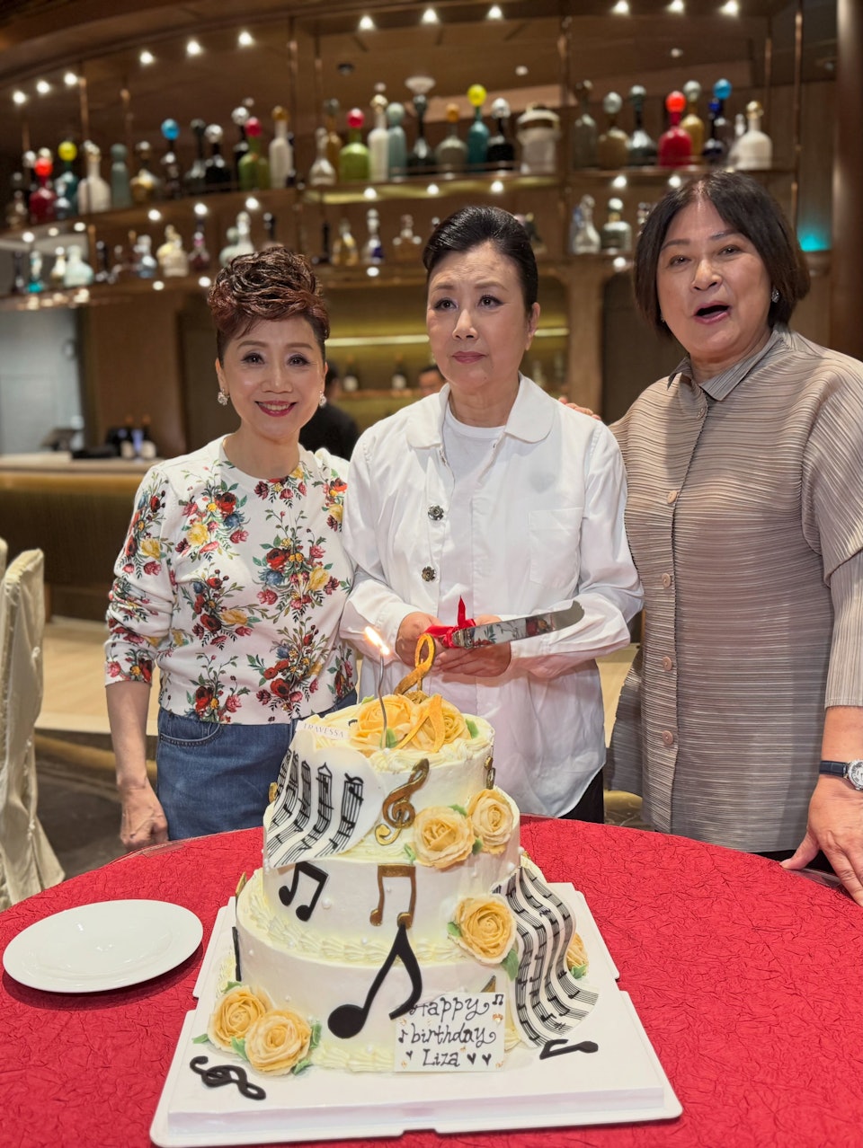 WPS如何快速合并多个文档提高办公效率