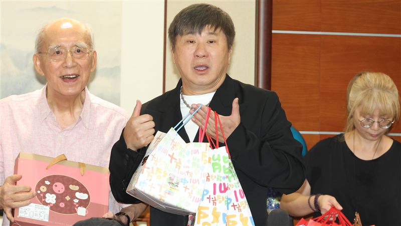 WPS函数IF公式使用案例详细解析教程